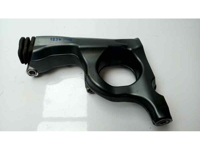 Recambio de brazo suspension inferior trasero derecho para bmw k 1300 s/r/gt k1300 r referencia OEM IAM 77709268  