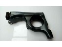 BRAZO SUSPENSION INFERIOR TRASERO DERECHO 77709268 77709268 