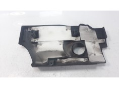 Recambio de tapa motor para lexus nx 2.5 16v cat (híbrido) referencia OEM IAM 1260136160A1   2