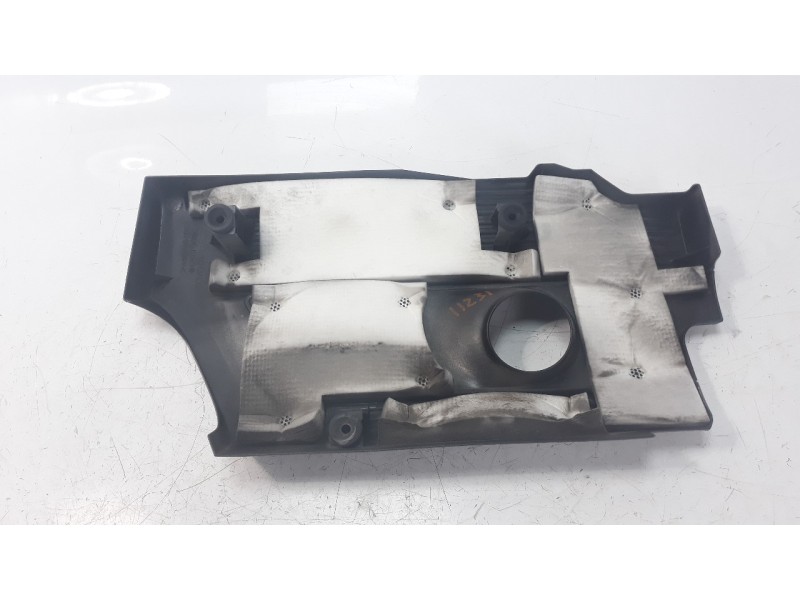 Recambio de tapa motor para lexus nx 2.5 16v cat (híbrido) referencia OEM IAM 1260136160A1  