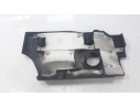 TAPA MOTOR 1260136160A1 1260136160A1 