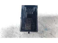 Recambio de interruptor para bmw serie 2 active tourer (u06) 225 e xdrive referencia OEM IAM 5A2BCB602   2