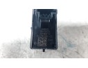 INTERRUPTOR 5A2BCB602 5A2BCB602 