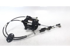 Recambio de palanca cambio para ford kuga (cbs) 2.0 tdci cat referencia OEM IAM 2128654   2