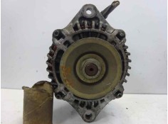 ALTERNADOR A3TB0771 A28333 A31163