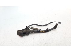 CABALLETE LATERAL 50530MGYD20 