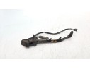 CABALLETE LATERAL 50530MGYD20 50530MGYD20 