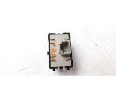 Recambio de interruptor para renault captur 1.5 dci diesel fap energy referencia OEM IAM 255502964R   2
