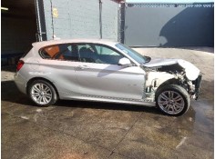 BMW SERIE 1 LIM. (F21)