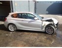BMW SERIE 1 LIM. (F21)