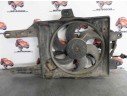 ELECTROVENTILADOR 7741201 7741201 47247