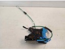 CERRADURA PUERTA TRASERA IZQUIERDA 81410A6000 81410A6000 