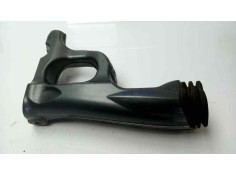 Recambio de brazo suspension inferior trasero derecho para bmw k 1300 s/r/gt k1300 r referencia OEM IAM 77709268   2