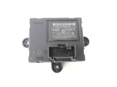 MODULO CONFORT 9G9T14B534AC 9G9T14B534AC 