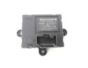MODULO CONFORT 9G9T14B534AC 9G9T14B534AC 