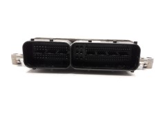 Recambio de centralita motor uce para kia niro referencia OEM IAM 391B503DE4 A2C1517610101  2