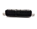 CENTRALITA MOTOR UCE 391B503DE4 391B503DE4 A2C1517610101