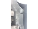 TAPA MOTOR 1260136160A1 1260136160A1 