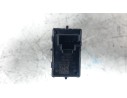 INTERRUPTOR 5A2BCB602 5A2BCB602 