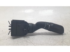 MANDO LIMPIA 8465202A40 8465202A40 17J91402A40