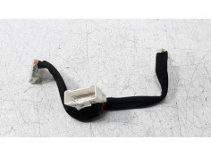 MODULO ELECTRONICO 84624N7100 