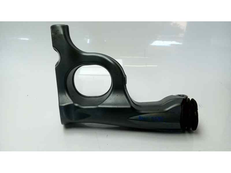 Recambio de brazo suspension inferior trasero derecho para bmw k 1300 s/r/gt k1300 r referencia OEM IAM 77709268  