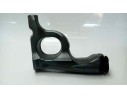 BRAZO SUSPENSION INFERIOR TRASERO DERECHO 77709268 77709268 