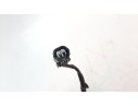 CABALLETE LATERAL 50530MGYD20 50530MGYD20 