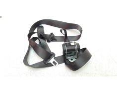 CINTURON SEGURIDAD TRASERO IZQUIERDO 602592500C 