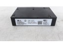 MODULO ELECTRONICO 39017359 39017359 