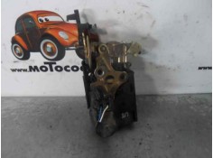 CERRADURA PUERTA TRASERA DERECHA REF 