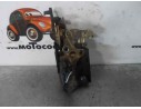 CERRADURA PUERTA TRASERA DERECHA REF REF 