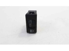 INTERRUPTOR 96384422XT 96384422XT 