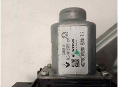 Recambio de elevalunas trasero derecho para renault megane iv grandtour zen referencia OEM IAM 070218135248   2