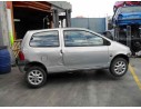 RENAULT TWINGO (CO6)