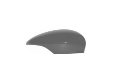 Recambio de carcasa retrovisor derecho para ford fiesta (cb1) referencia OEM IAM 1633085 1051044021 FD3447413