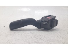 Recambio de mando limpia para toyota corolla (e21) hybrid style referencia OEM IAM 8465202A40 17J91402A40  2