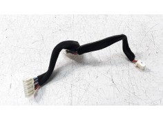 Recambio de modulo electronico para hyundai tucson referencia OEM IAM 84624N7100   2