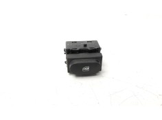 INTERRUPTOR 254296400R 254296400R 