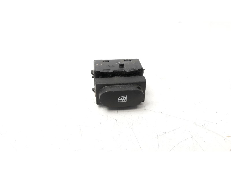 Recambio de interruptor para renault captur 1.5 dci diesel fap energy referencia OEM IAM 254296400R  