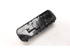 Recambio de mando elevalunas delantero izquierdo para mercedes-benz clase gla (bm 247) 1.3 cat referencia OEM IAM A1679059803   2