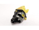CERRADURA PUERTA DELANTERA DERECHA 81320G5040 81320G5040 