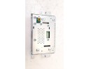 PANTALLA MULTIFUNCION GJ5T18B955SB GJ5T18B955SB 