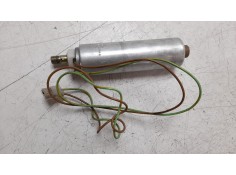 Recambio de bomba combustible para audi 100 berlina (c4) referencia OEM IAM 895906089D 721651500 0580254040