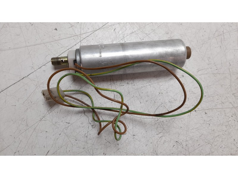 Recambio de bomba combustible para audi 100 berlina (c4) referencia OEM IAM 895906089D 721651500 0580254040