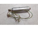 BOMBA COMBUSTIBLE 895906089D 895906089D 0580254040 721651500