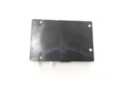 Recambio de modulo electronico para opel corsa e 1.4 referencia OEM IAM 39017359   2