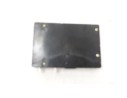 MODULO ELECTRONICO 39017359 39017359 
