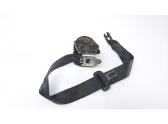 CINTURON SEGURIDAD TRASERO DERECHO 5F0857805C 5F0857805C 
