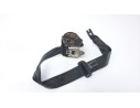 CINTURON SEGURIDAD TRASERO DERECHO 5F0857805C 5F0857805C 